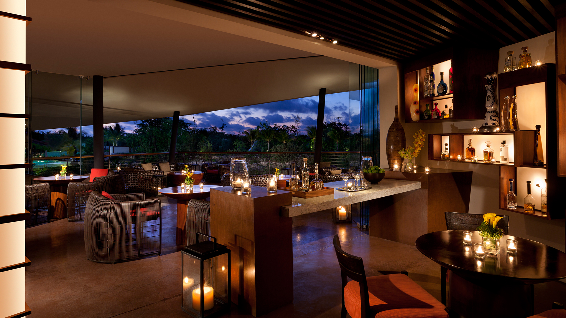 rosewood-mayakoba-restaurant(2)