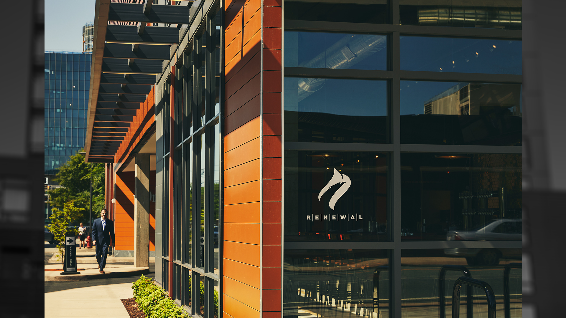 the-draftsman-hotel-ext-3