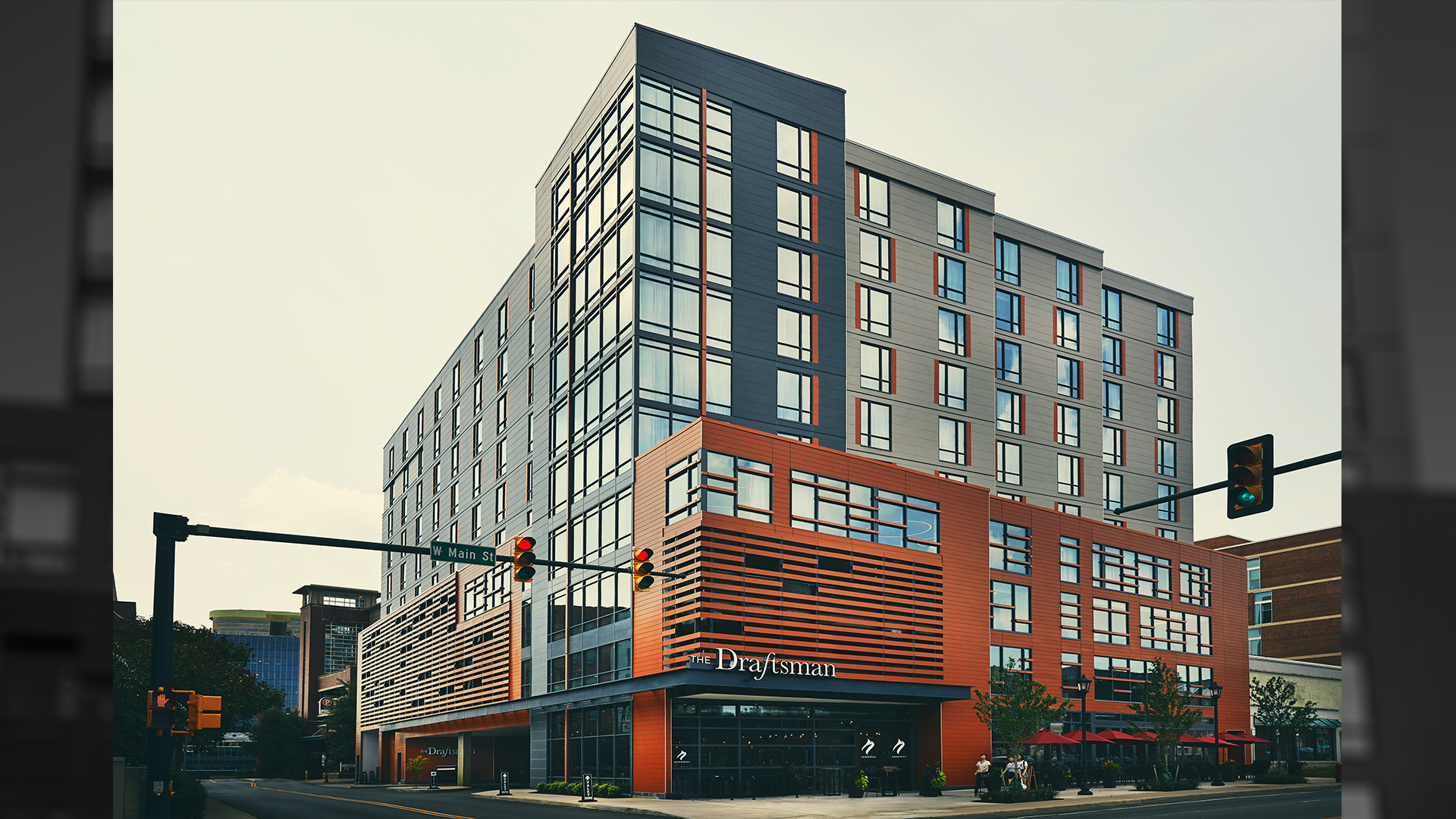 the-draftsman-hotel-ext-4