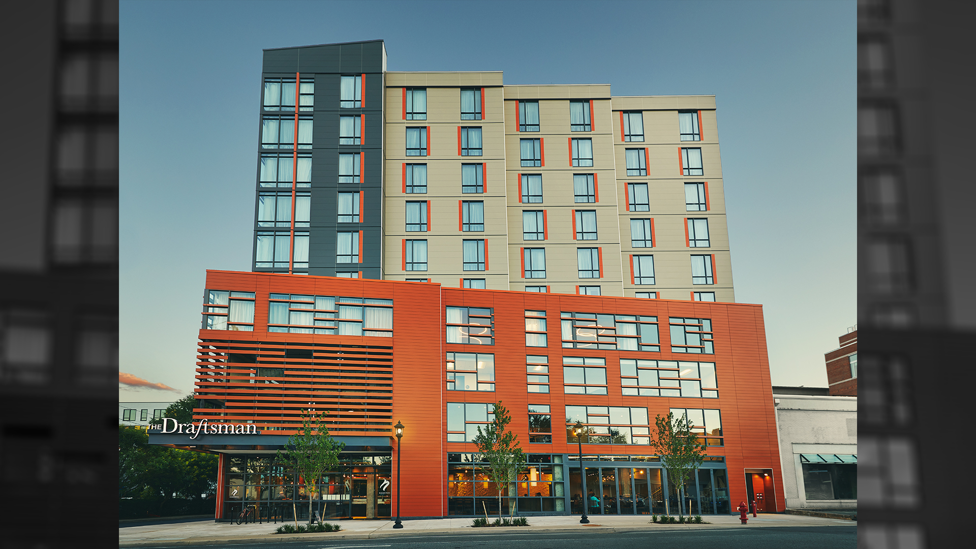 the-draftsman-hotel-ext-5