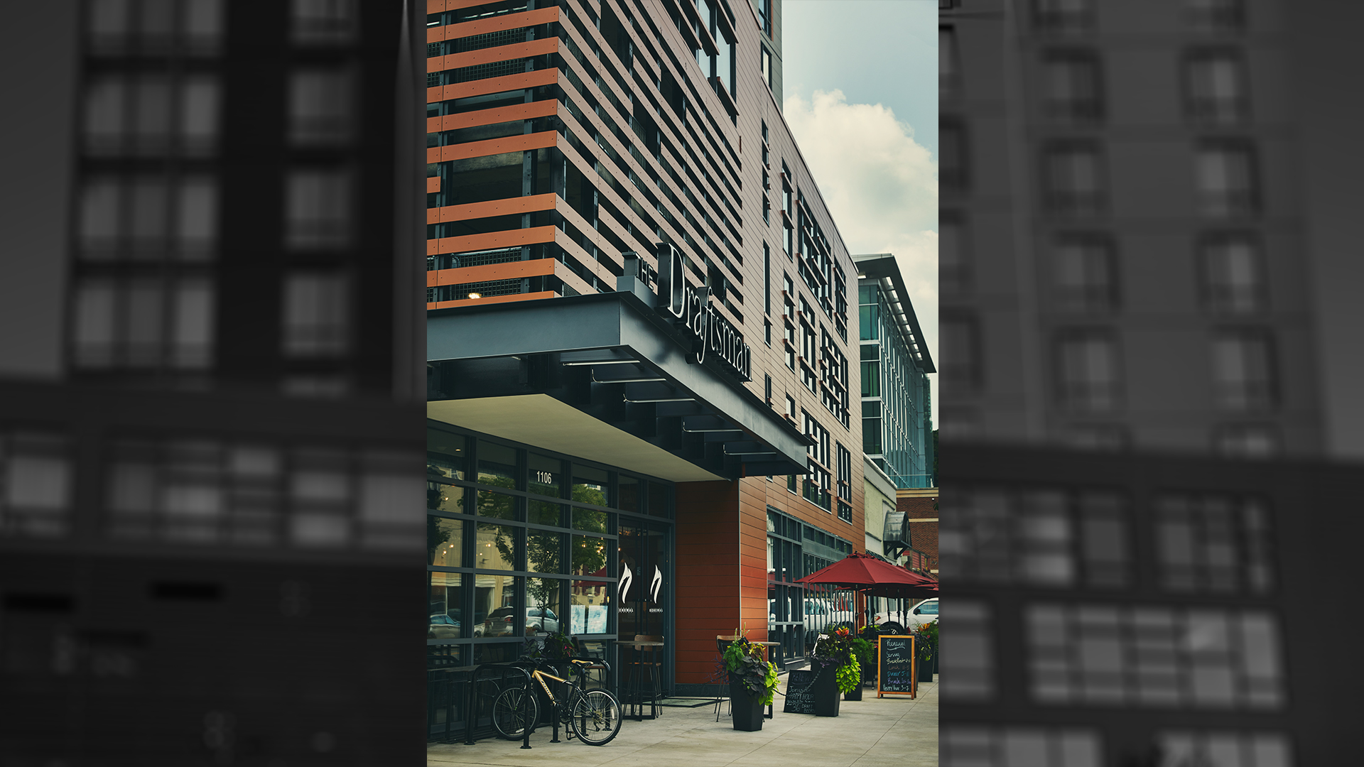 the-draftsman-hotel-ext-6