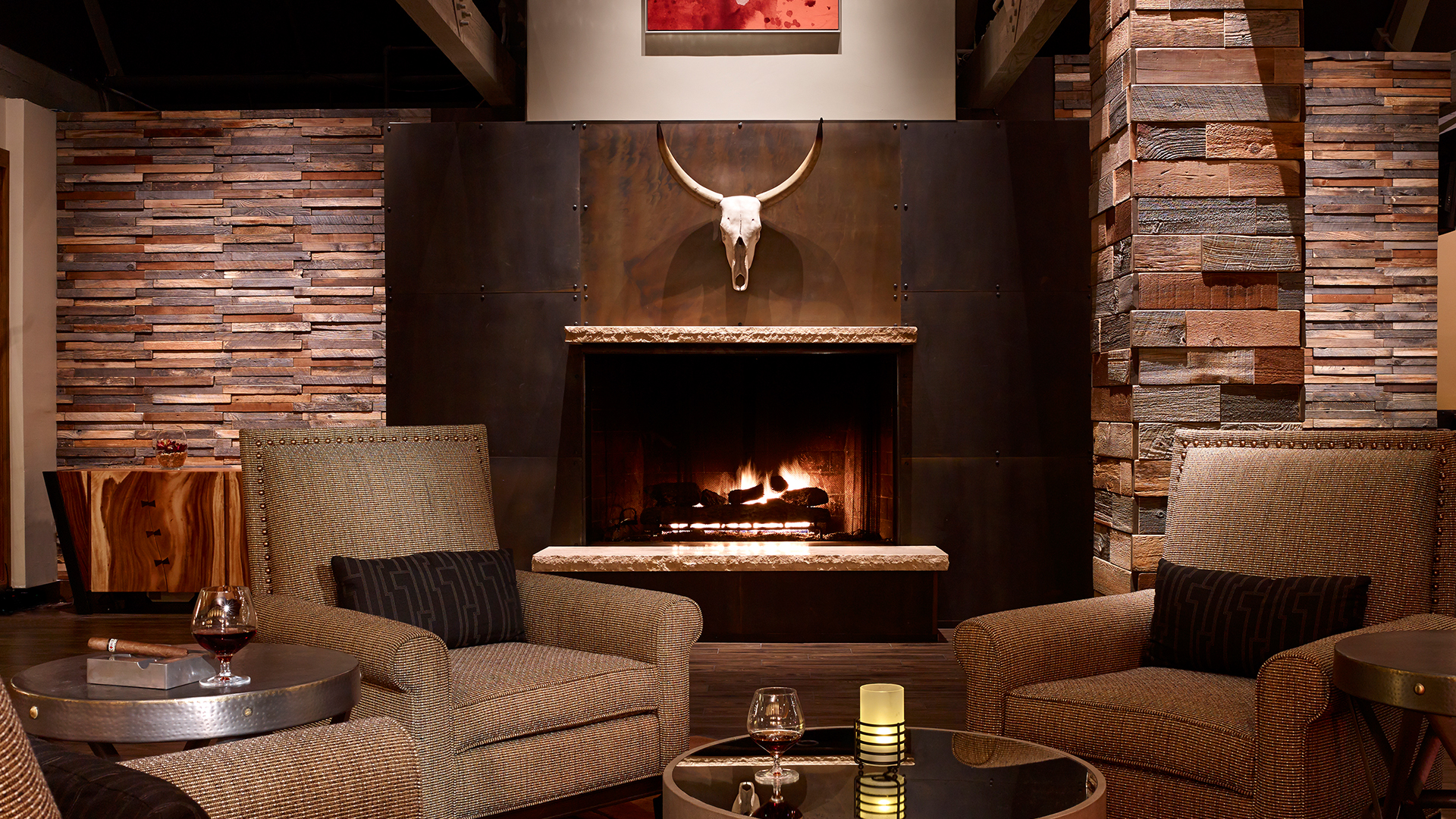 toro-fireplace
