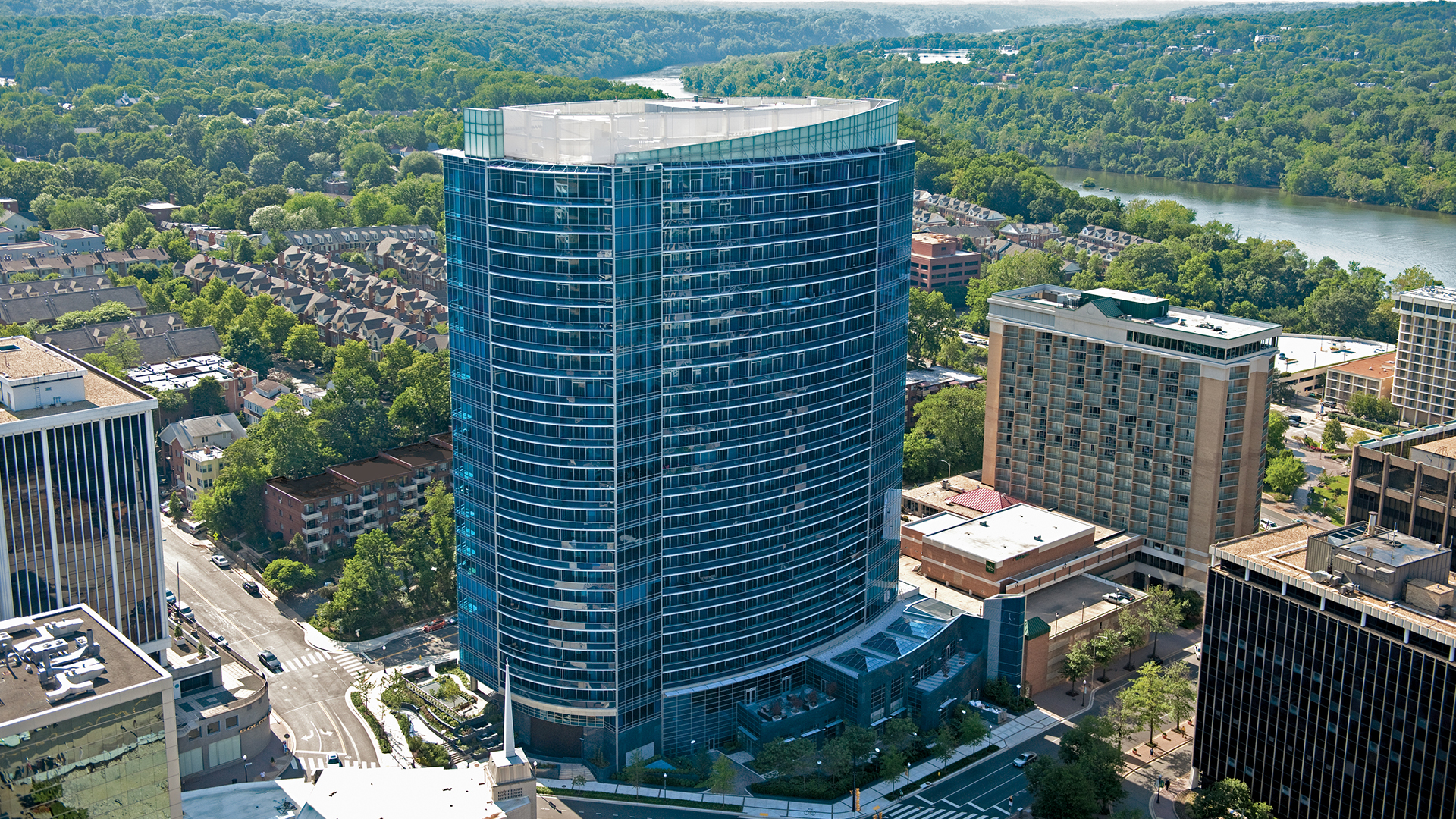 turnberry-tower-aerial-1