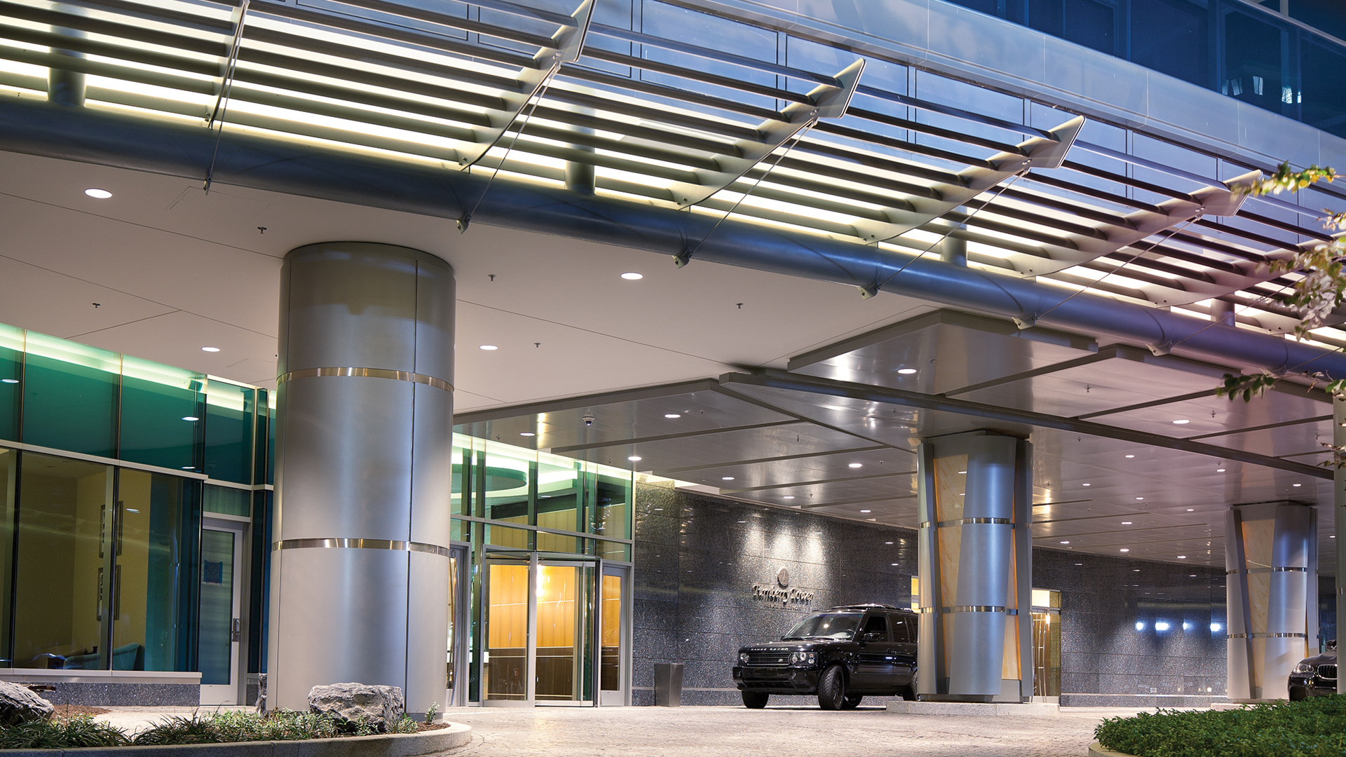 turnberry-tower-entryjpg