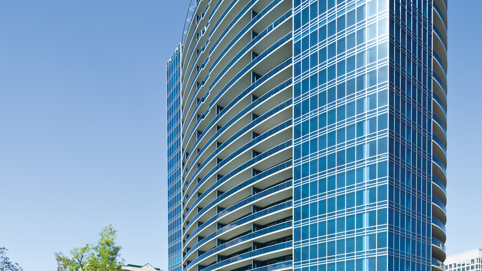 turnberry-tower-facade