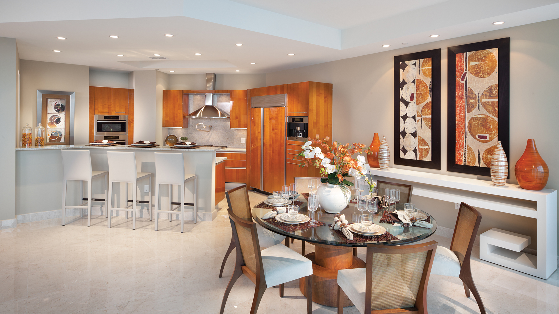 turnberry-tower-kitchen