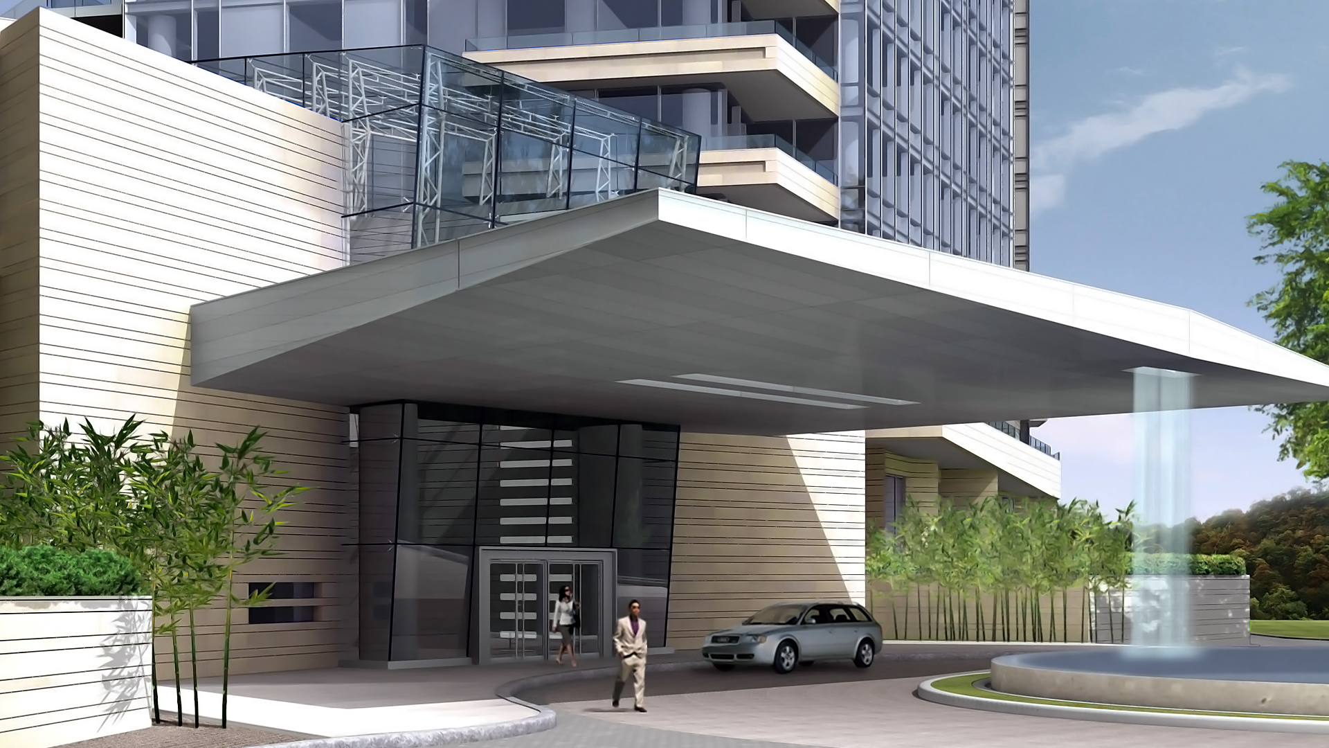 tysons-corner-ii-port-cochere