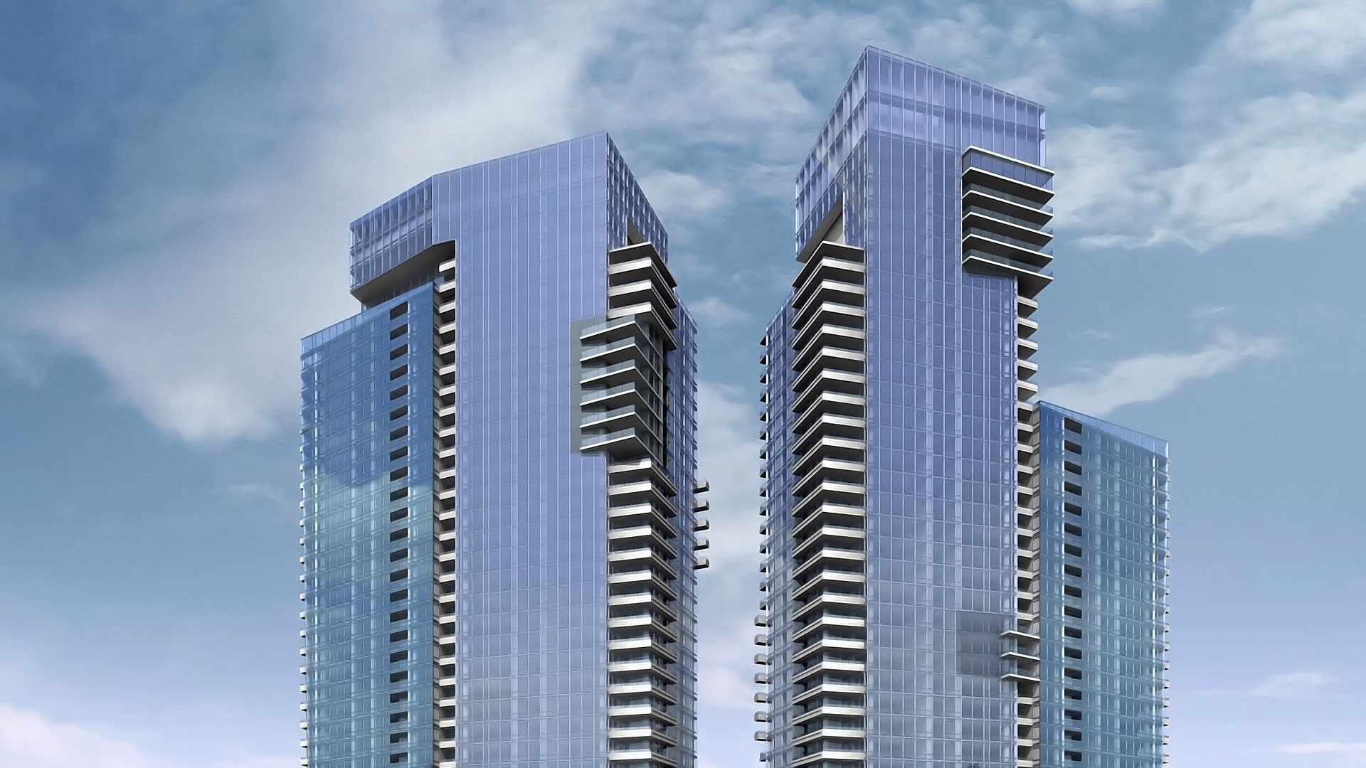 tysons-corner-ii-towers-3