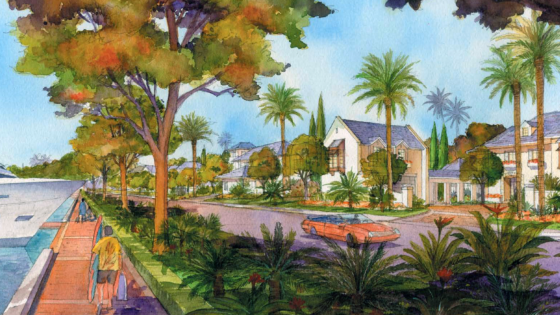 virgin-gorda-marina-watercolor