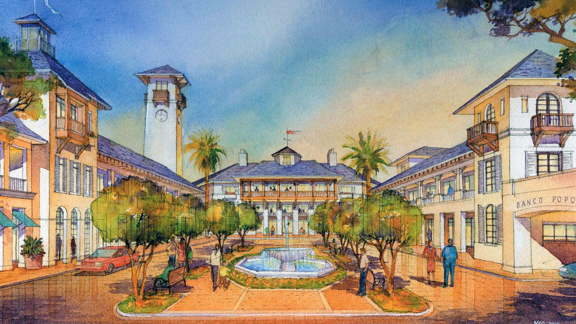 virgin-gorda-town-center-watercolor