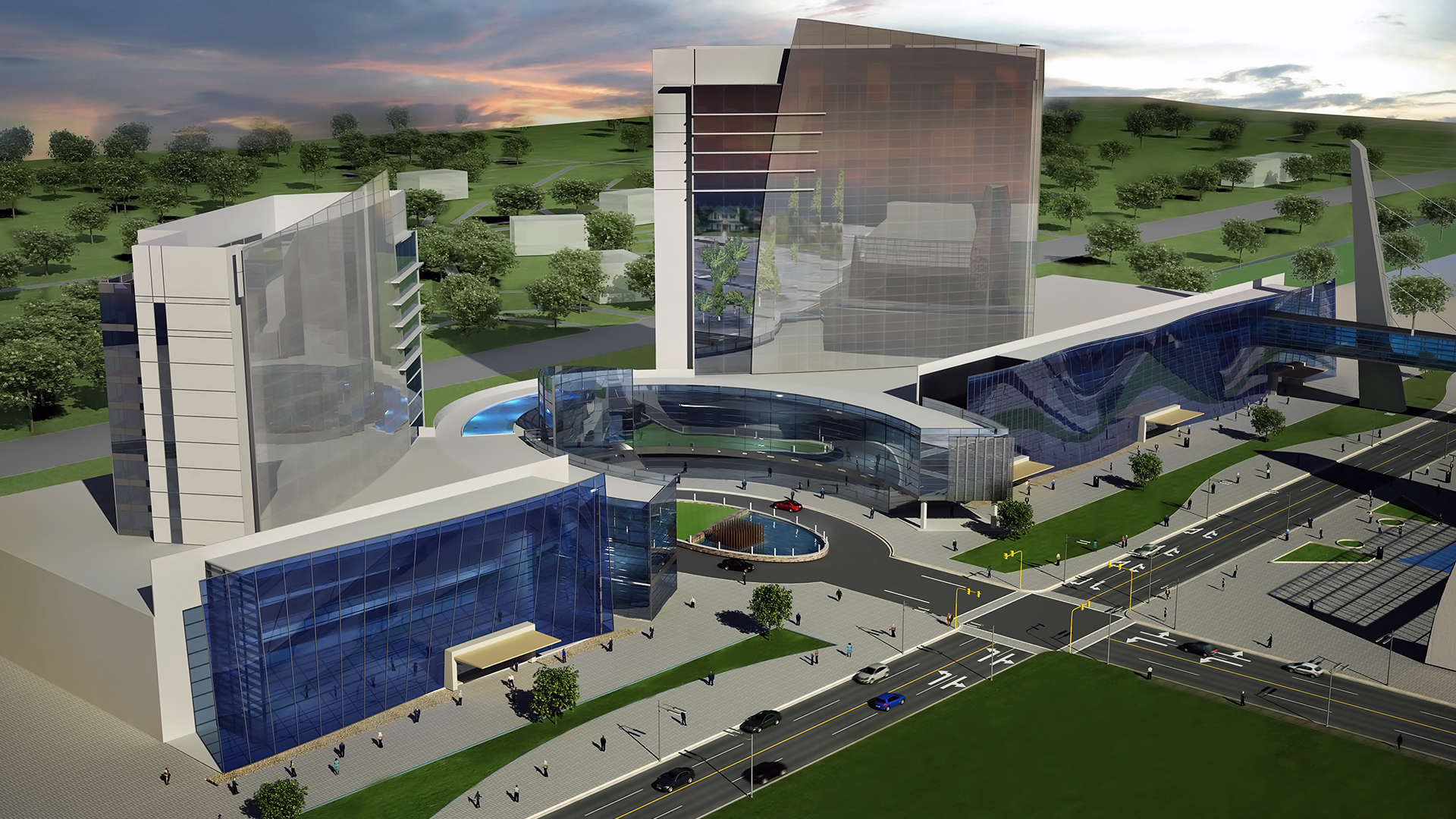 virginia-beach-cc-aerial-1