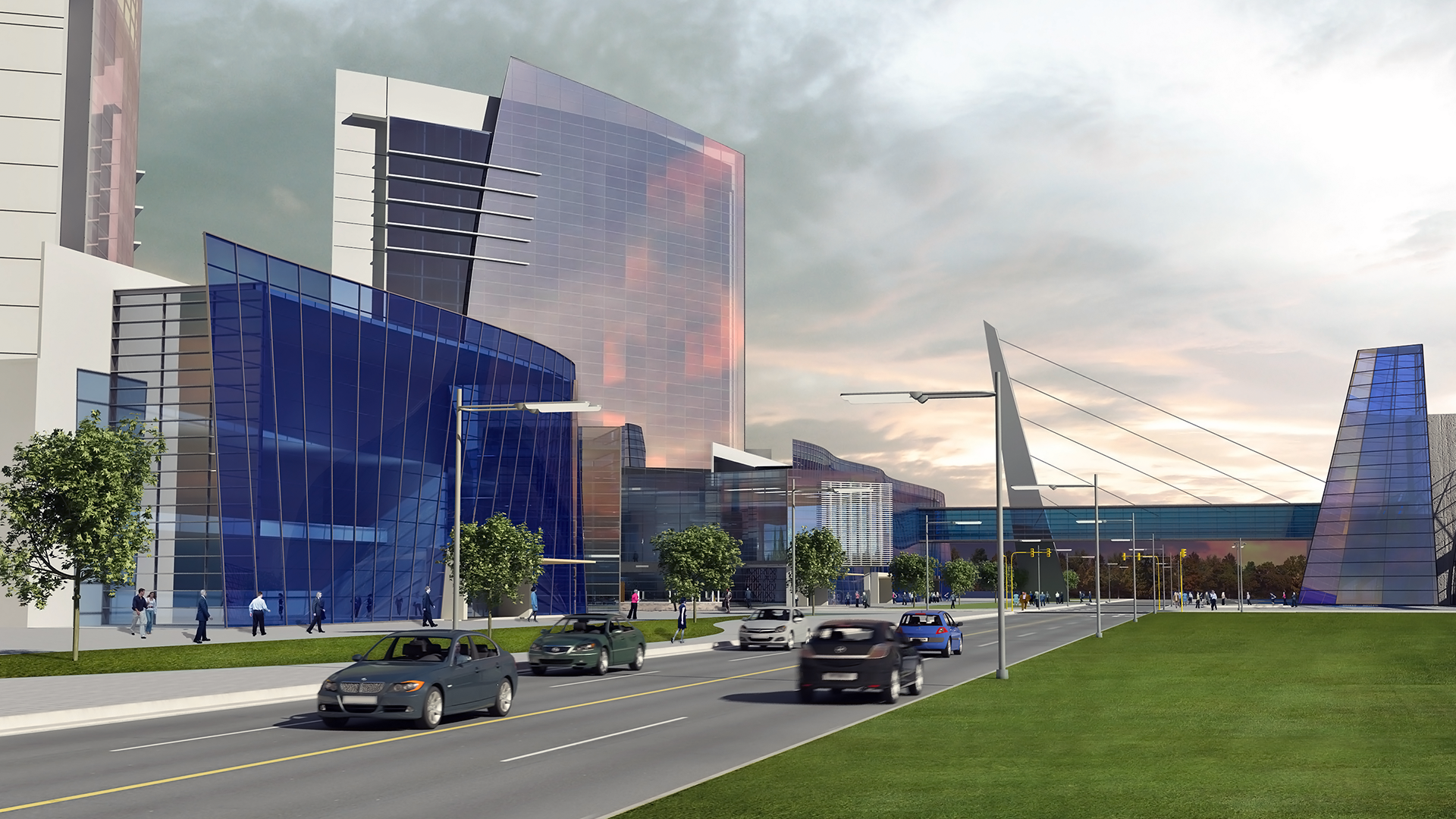 virginia-beach-cc-street-1