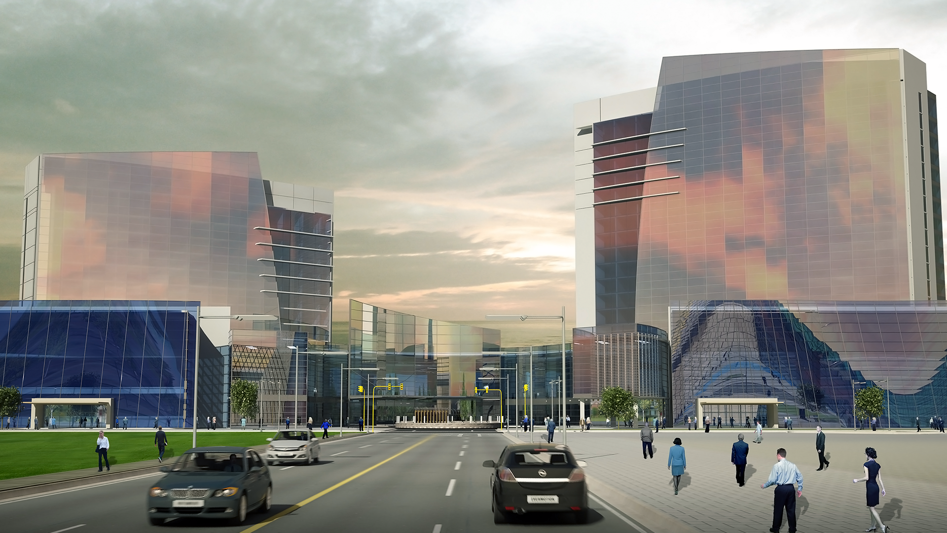 virginia-beach-cc-street-2