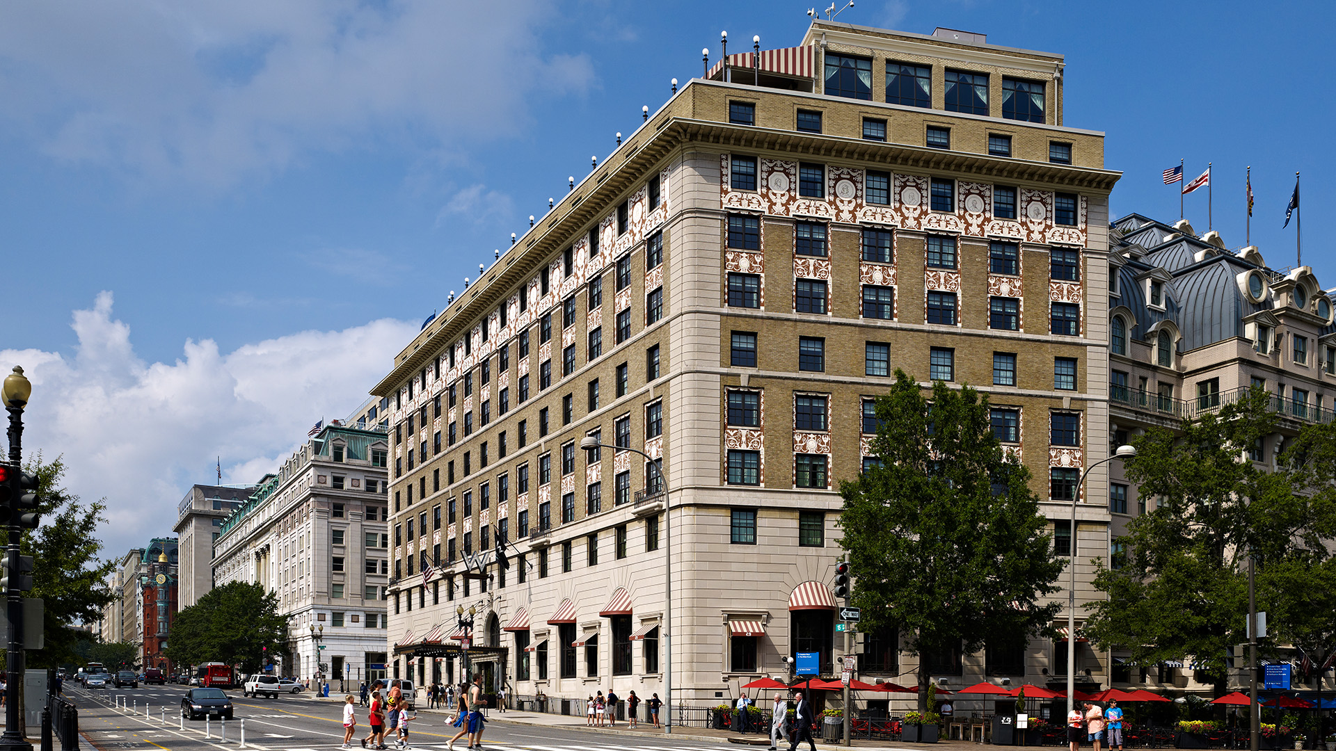 w-hotel-dc-ext