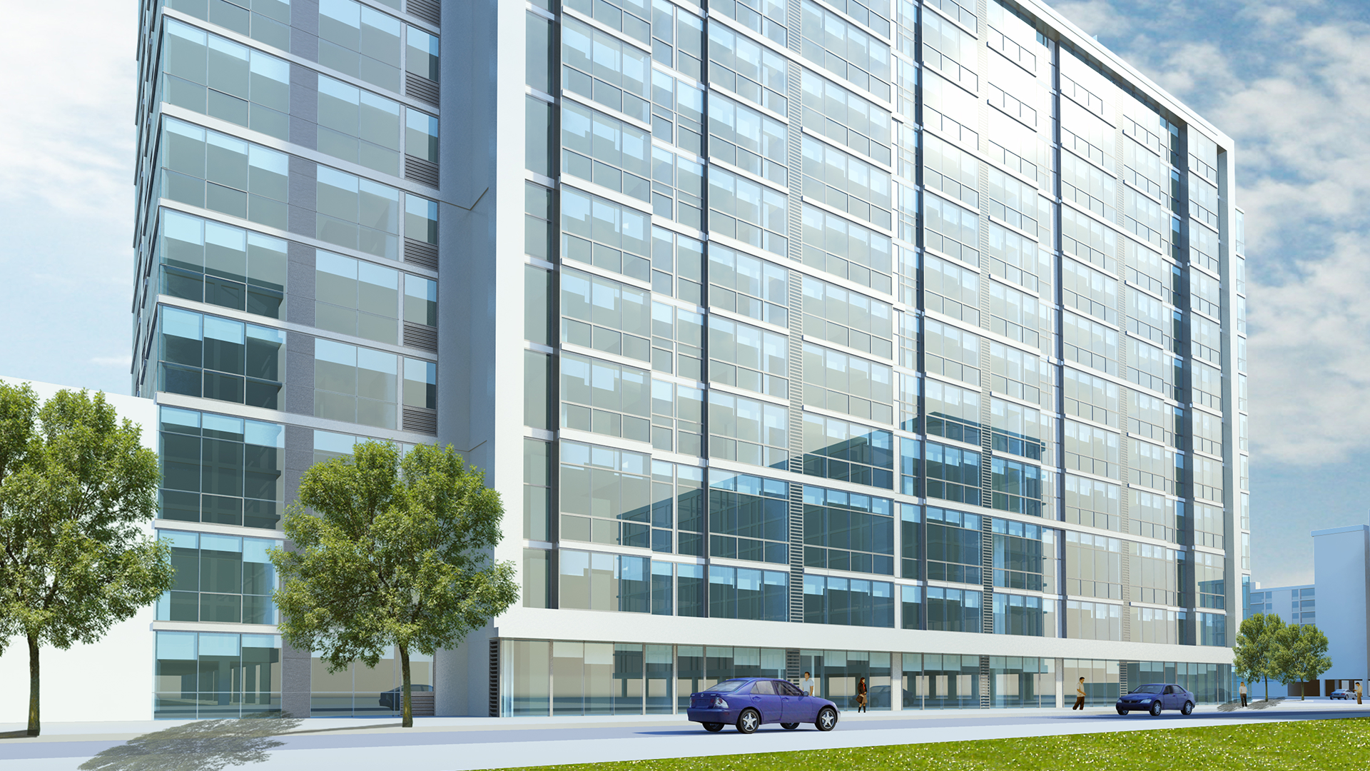 waterside-apartments-front-street