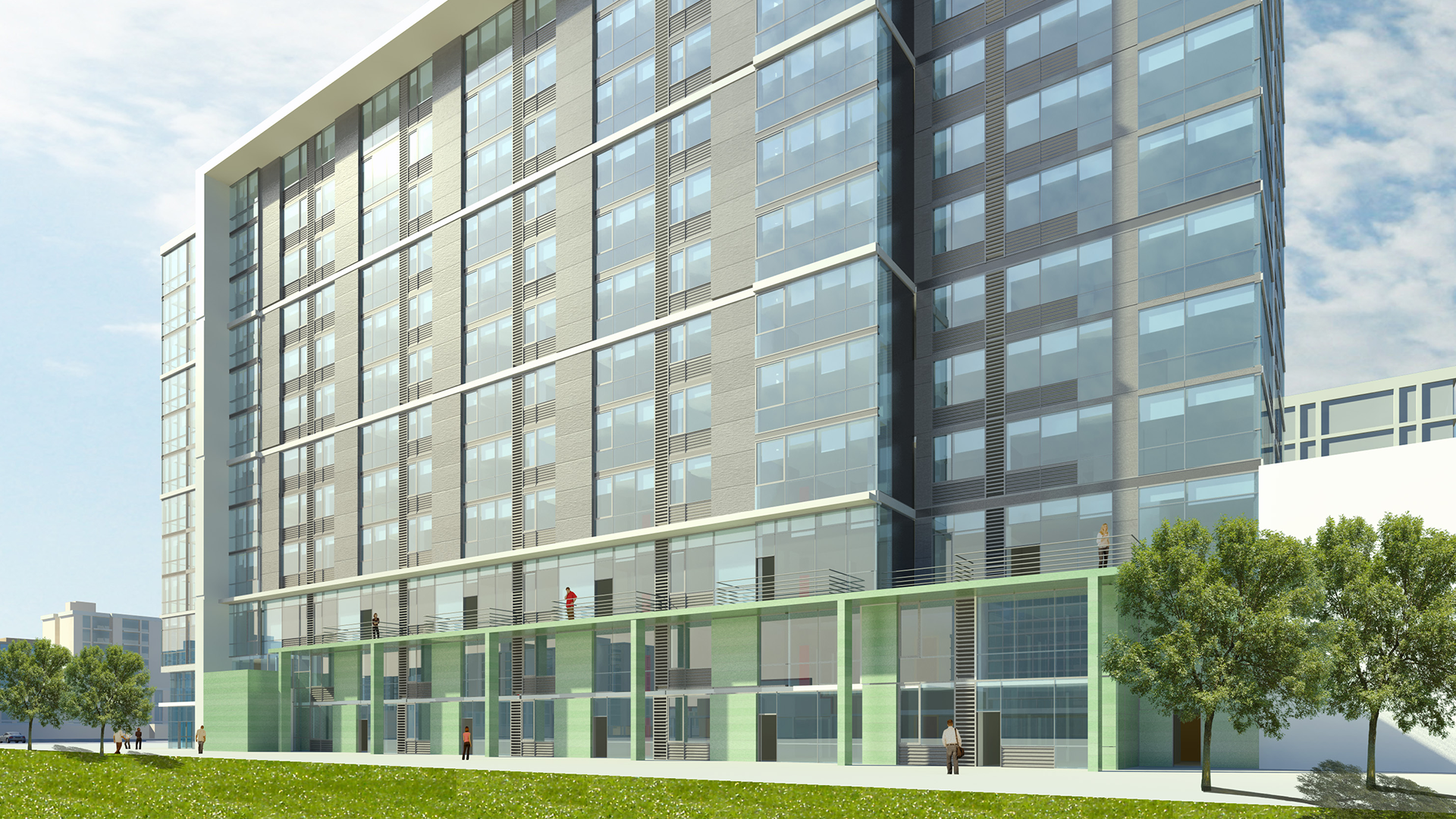 waterside-apartments-rear-street-2