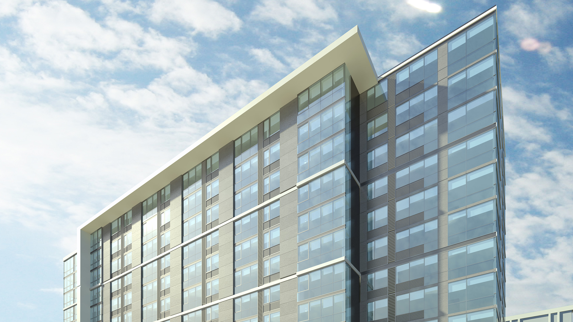 waterside-apartments-rear-tower-2