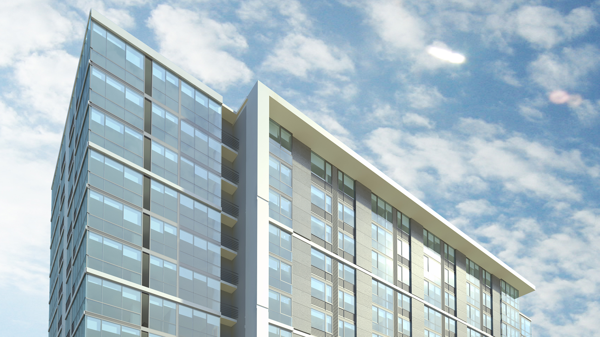 waterside-apartments-rear-tower