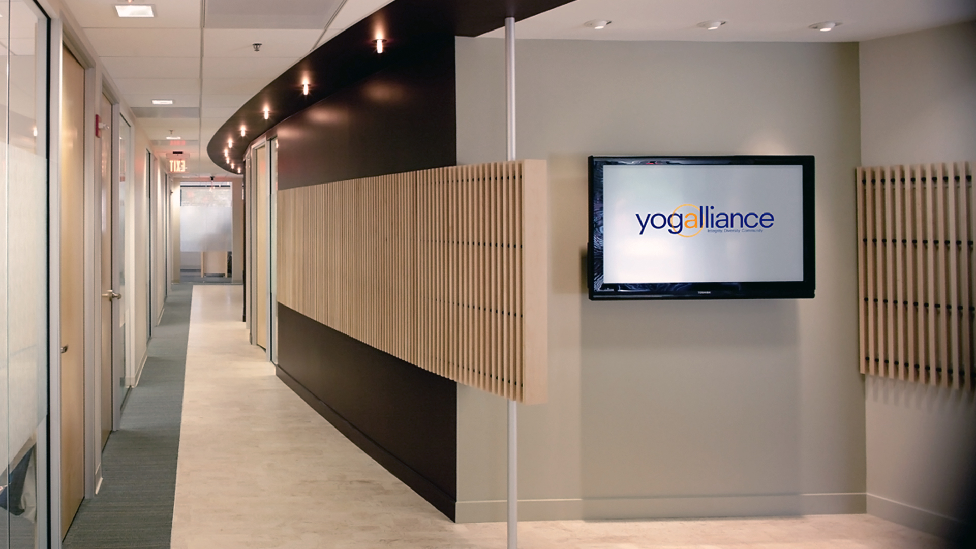 yoga-alliance-corridor